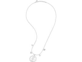 Colar MORELLATO Mulher (Multicor - - 75 cm)