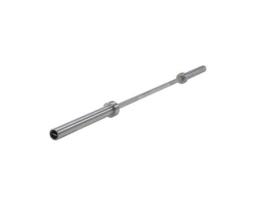 Barra Olímpica 150 Cm TOORX Bo-150