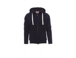 Sweatshirt PAYPER WEAR Homem (Multicor - XL)
