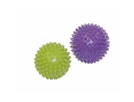 Par de Bolas de Massagem TOORX