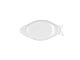 Travessa QUID (Cerâmica - Multicor)