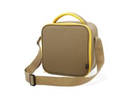 Bolsa Térmica QUID (Multicor)