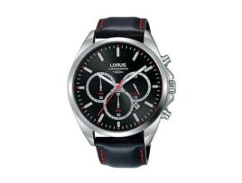 Lorus Sport Man