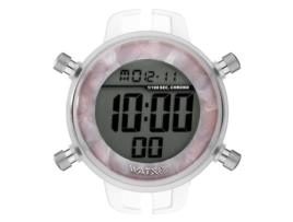 Relógio WATXANDCO  M Digital Crush / Pink