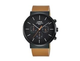 Lorus Classic Man