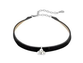 Colar Majorica Starlight - Prata 925 (4,
