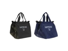 Bolsa Térmica DKD HOME DECOR (Multicor)