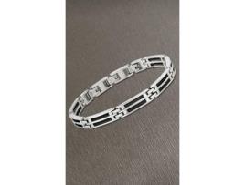 Lotus Style Pulsera Cab.