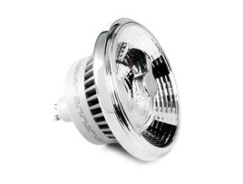 Lâmpada LEDS·C4