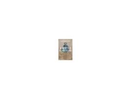 Livro Morte e o meteoro, A [LS] de Terron Joca Reiners (Brasileiro)