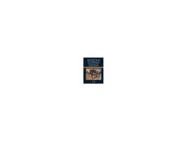 Livro Medicina Interna Equina (Reed) 4/21 [LS] de Reed; Bayly; Sellon (Brasileiro)