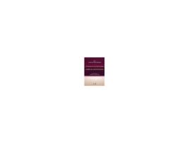 Livro Lasers em Odontologia (Eduardo) 1/10 [LS] de Eduardo Carlos (Brasileiro)
