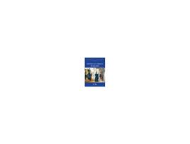 Livro História do Direito Brasileiro 1/14 [LS] de Noronha Ibsen (Brasileiro)