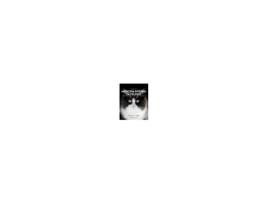 Livro August Medicina Interna de Felinos 7/17 [LS] de Susan Little (Brasileiro)