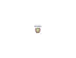 Livro Bioquímica Clínica (Pinto) 1/17 [LS] de Pinto Wagner de Jes (Brasileiro)