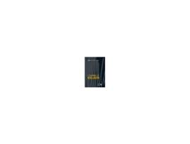 Livro Erro de Kelsen, O 1/20 [LS] de Gonzaga Álvaro de (Brasileiro)