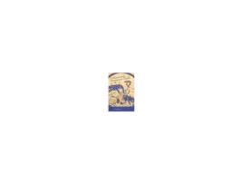 Livro Itinerário de Benjamim de Tudela, O [LS] de Guinsburg J. (Brasileiro)
