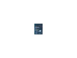 Livro DeJong O Exame Neurológico 8/21 [LS] de Campbell (Brasileiro)