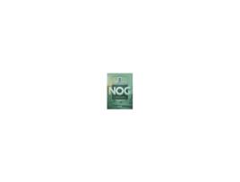 Livro NOC Classificação dos Resultados de Enfermagem 6/20 [LS] de Moorhead; Johnson (Brasileiro)