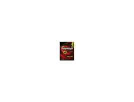 Livro Porth Fisiopatologia 10/21 [LS] de Norris; Porth (Brasileiro)