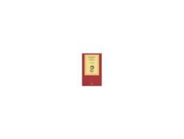 Livro Diderot obras 4 Jacques, o fatalista, e seu amo [LS] de Diderot (Brasileiro)