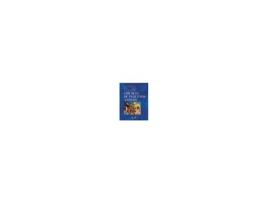 Livro Cirurgia de Pequenos Animais (Fossum) 5/21 [LS] de Fossum; Cho; Quandt (Brasileiro)