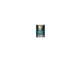 Livro Clínica em Pequenos Animais 3/22 de Taylor (Brasileiro)