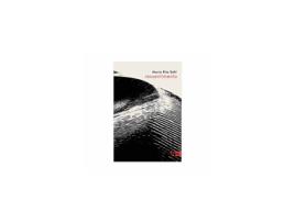 Livro Ressentimento - de Maria Rita Kehl de Maria Rita Kehl (Brasileiro)