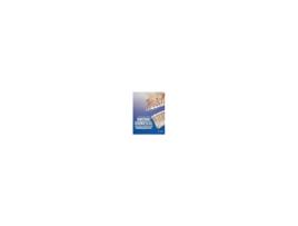 Livro Anatomia Craniofacial Aplicada à Odonto Abord Fund Clín 2/17 [LS] de Rossi Marcelle (Brasileiro)