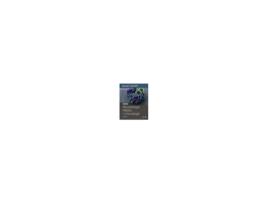 Livro Mims Microbiologia Médica e Imunologia 6/20 [LS] de Goering; Dockrell (Brasileiro)