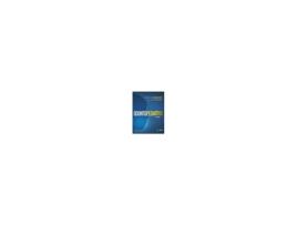 Livro Odontopediatria (Guedes-Pinto) 9/16 [LS] de Guedes-Pinto; Moura (Brasileiro)