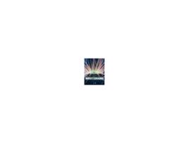 Livro Invertebrados (Brusca) 3/18 [LS] de Brusca Richard C.; (Brasileiro)
