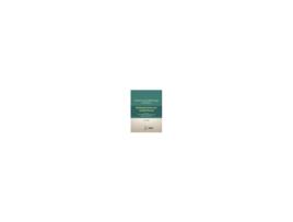 Livro Epidemiologia da Saúde Bucal 2/13 [LS] de Antunes; Peres (Brasileiro)