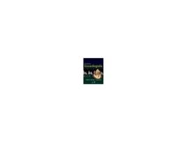 Livro Feigenbaum Ecocardiografia 7/12 [LS] de Armstrong; Ryan (Brasileiro)