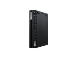 Thinkcentre M70q I5-12400t Syst