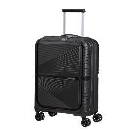 American Tourister AIRCONIC Mala de Cabine Superleve, 55cm, 4 Rodas, da AMERICAN TOURISTER