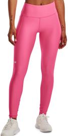 Leggings Under Armour Armour HiRise Leg-PNK