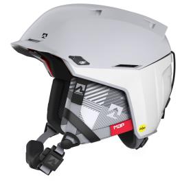 Marker Phoenix 2 Mips Helmet Woman  S