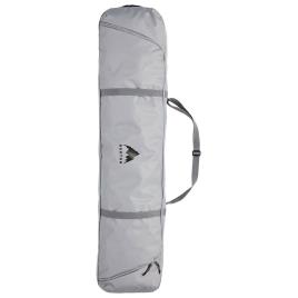 Burton Space Snowboard Bag Branco 156 cm