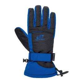 Hannah Gorric Gloves  2XL Homem