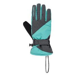 Hannah Winona Gloves  XL Mulher
