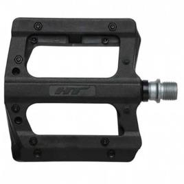 Ht Pa12a Nano-p Pedals Preto