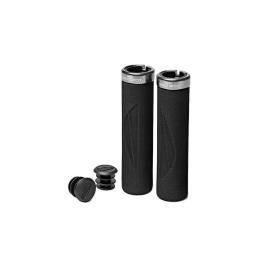 Selle San Marco Presa Xc Racing Grips  130 mm