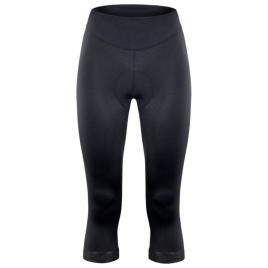 Etxeondo Koma 3/4 Tights Preto M Mulher