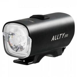 Magic Shine Allty Front Light  200 Lumens