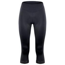 Etxeondo Koma 3/4 Tights Preto S Mulher