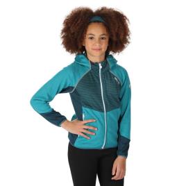 Regatta Prenton Jacket  14 Years Rapaz
