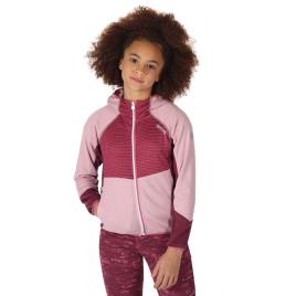 Regatta Prenton Jacket  9-10 Years Rapaz