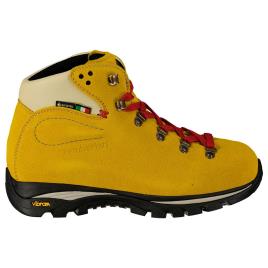 Zamberlan 1336 Kjon Gtx Boots  EU 39 1/2 Mulher