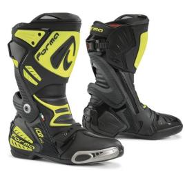Forma Ice Pro Preto 40 Homem